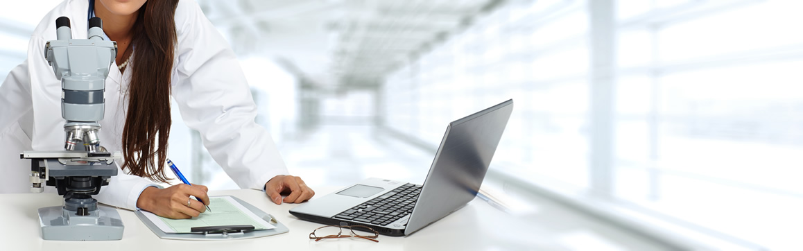 Research comm homepage photo